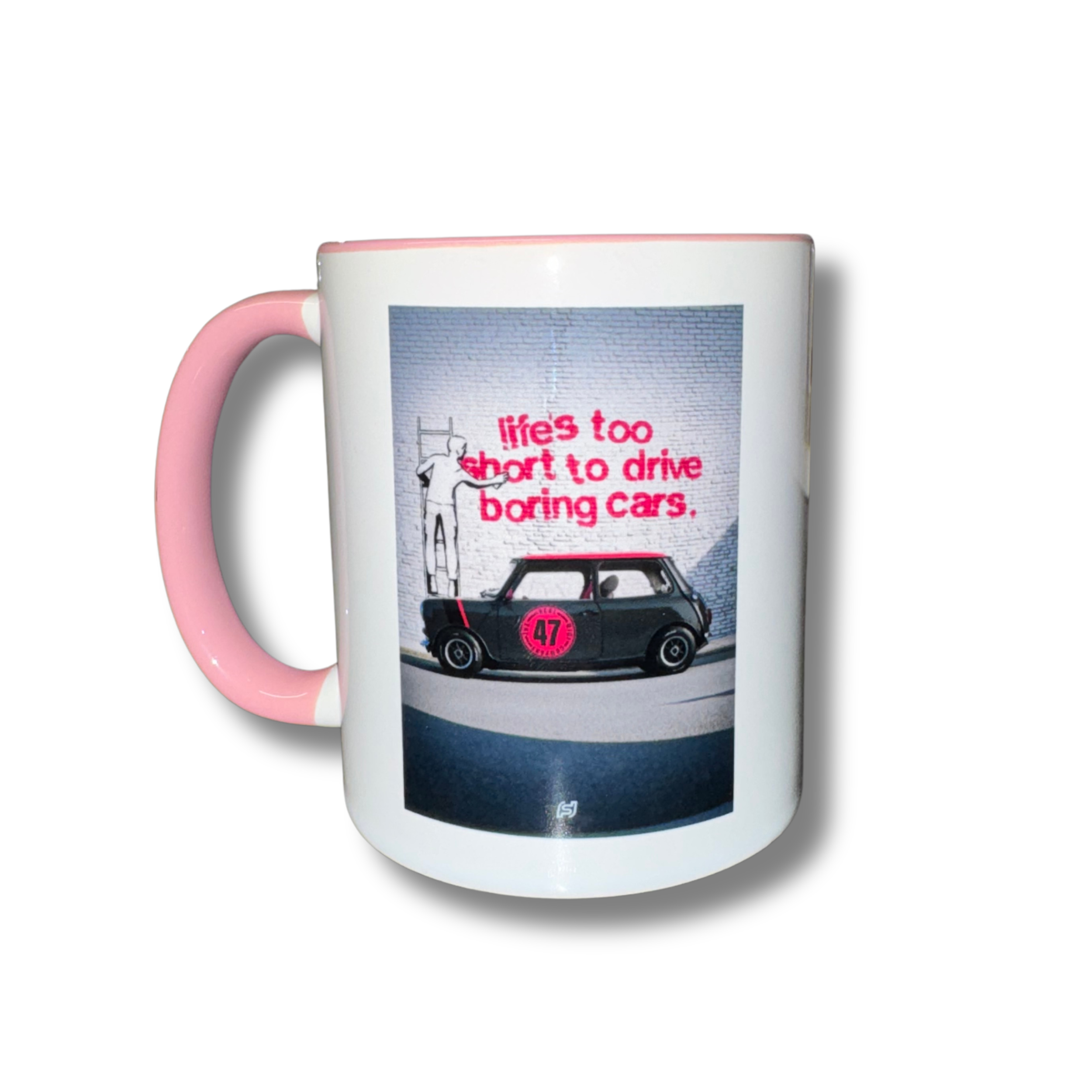 CFF4A500-F951-4074-9A63-5915117899D0.png