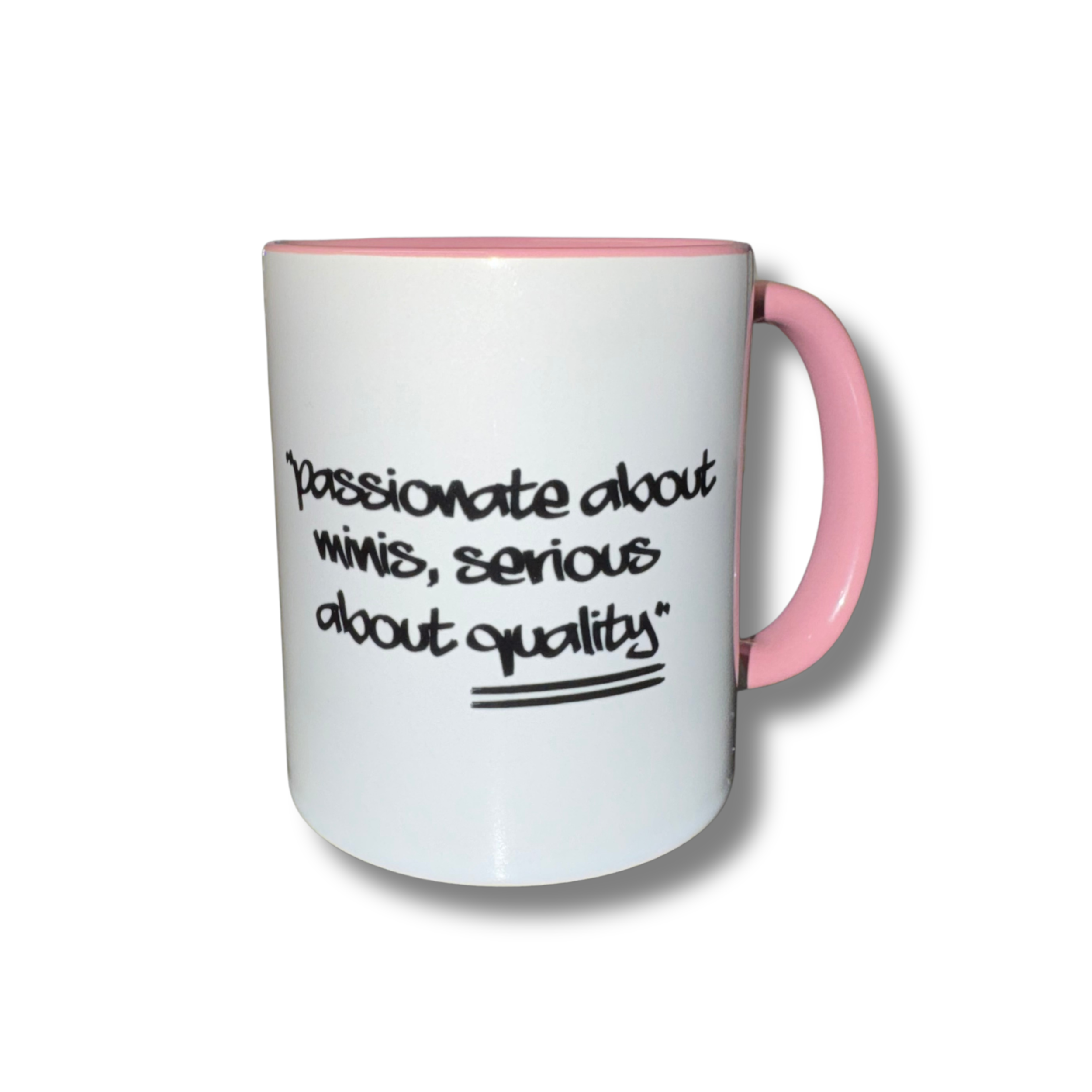 009F56BE-E16A-49A4-9E60-D7EB6DF5C1FA.png