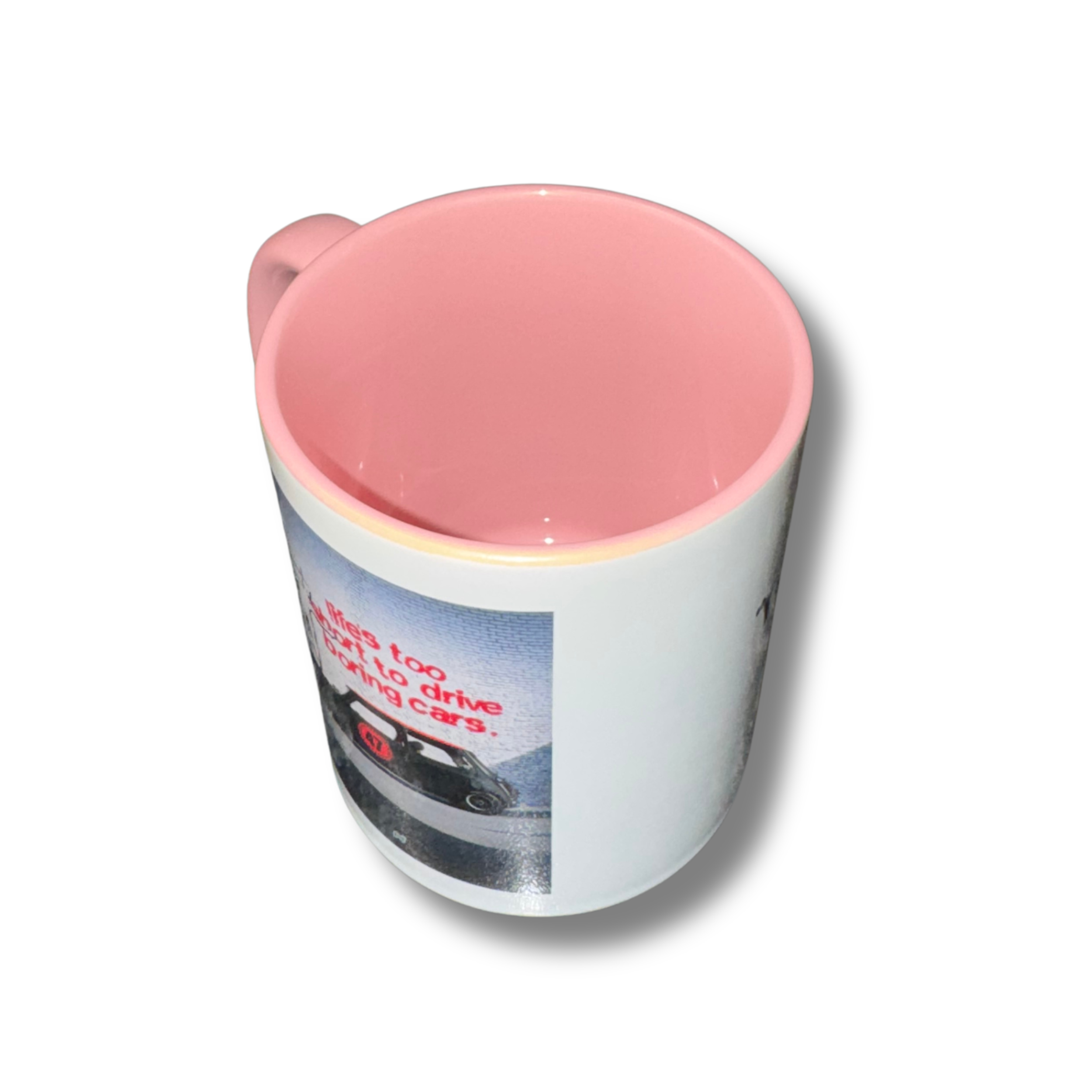C5617814-30F7-4E6C-B6F2-B2ACD27258C7.png