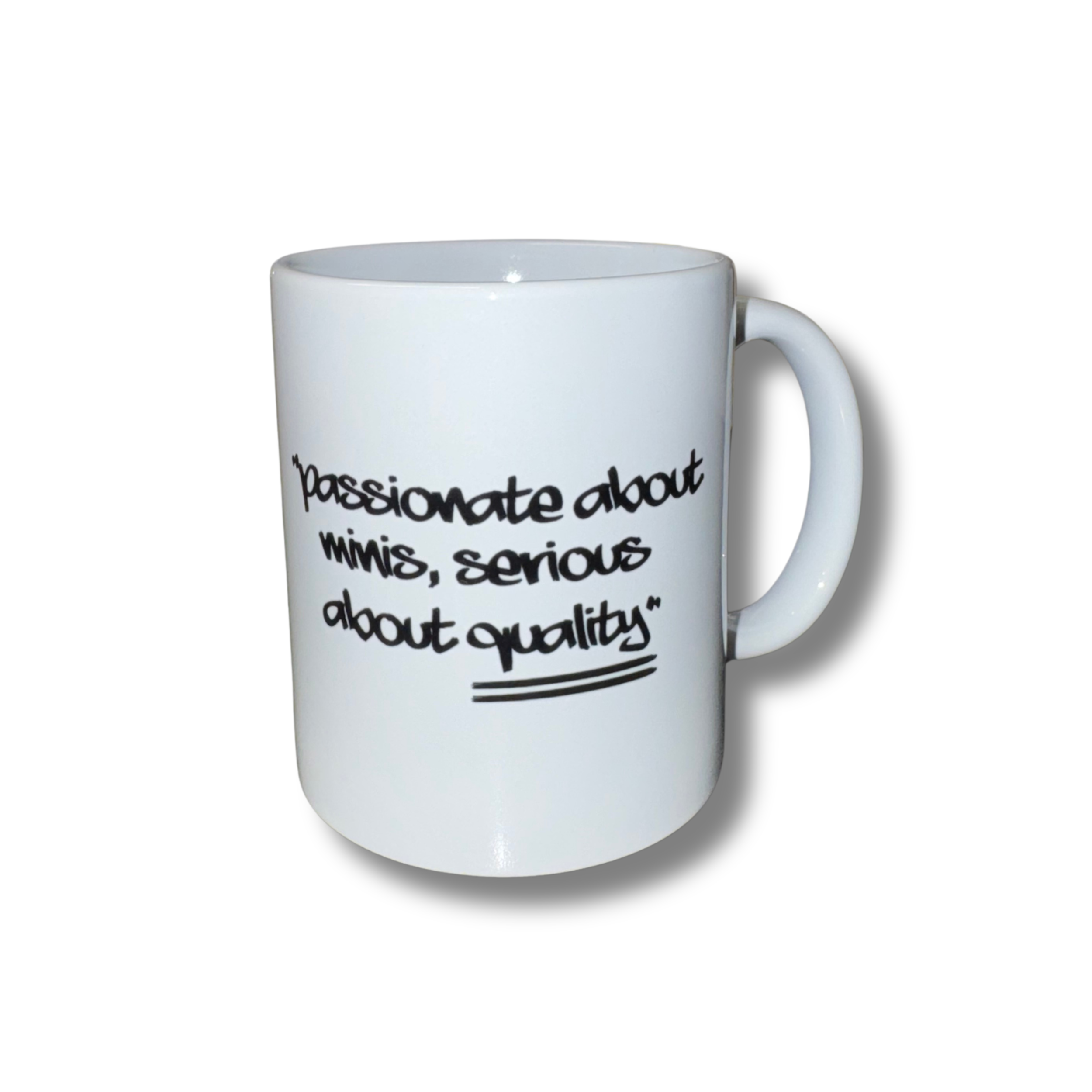 7213C960-AAE0-42C2-B1F4-7063AA54EA2A.png