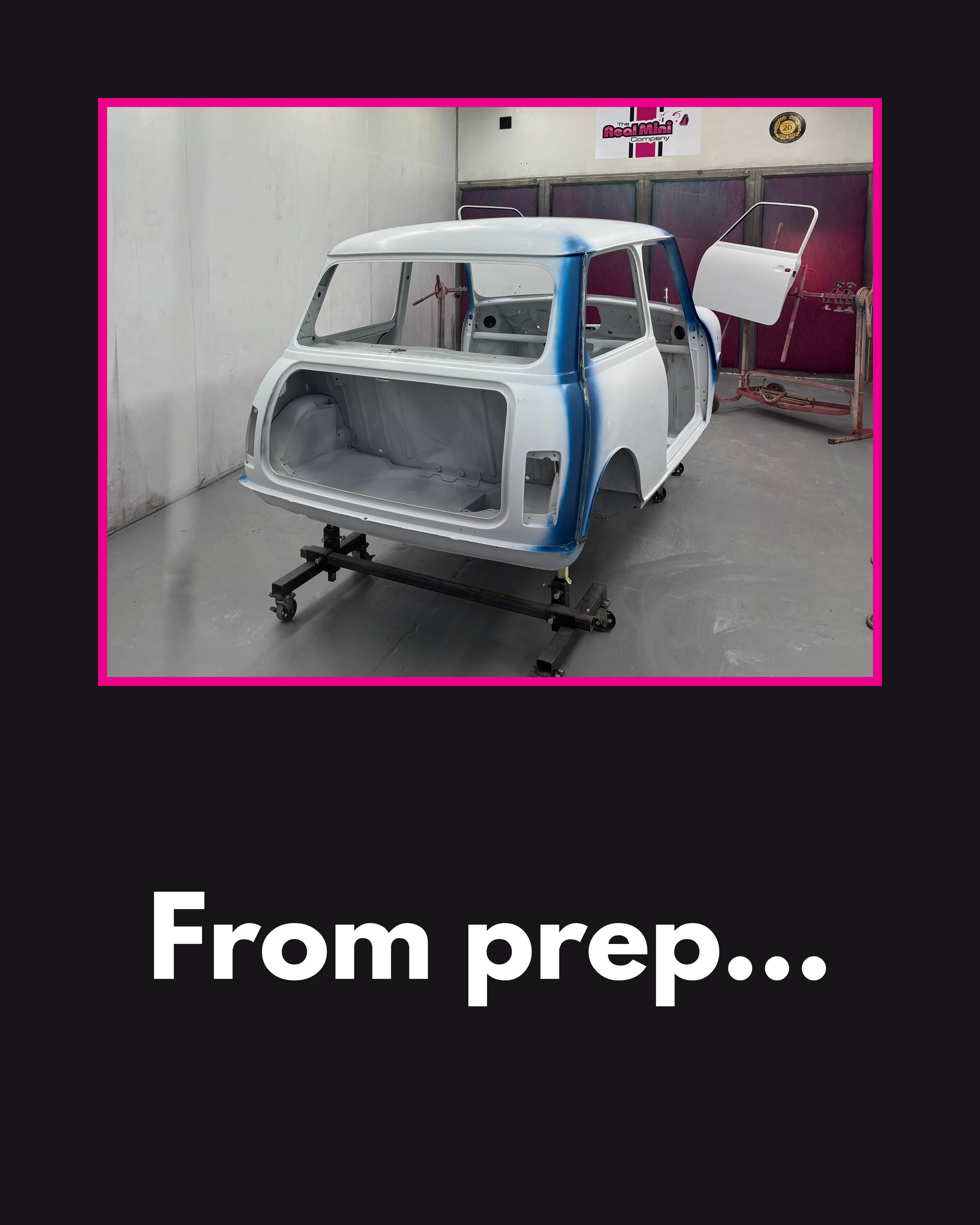 From prep… - 1.png
