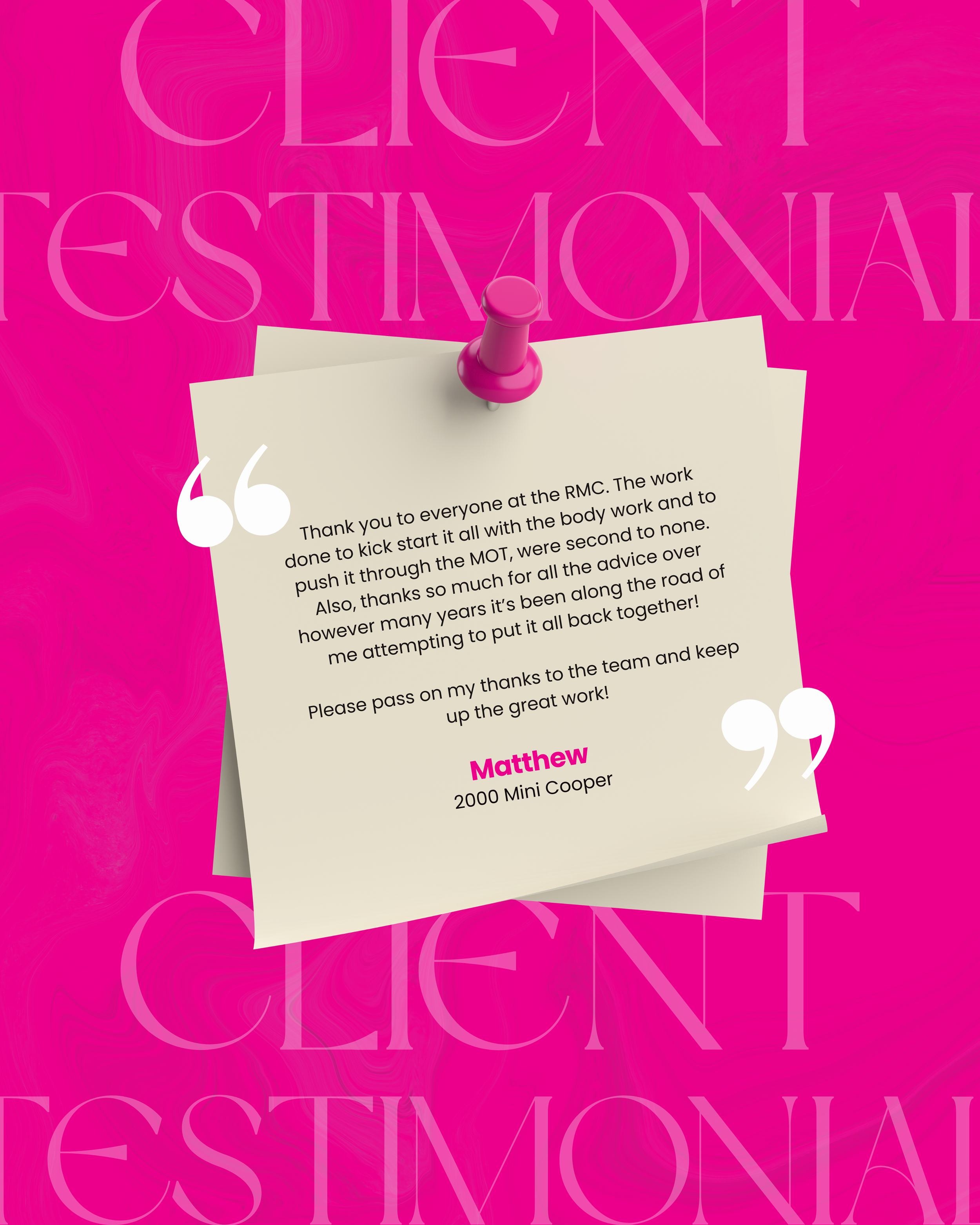 CLIENT - 1.png