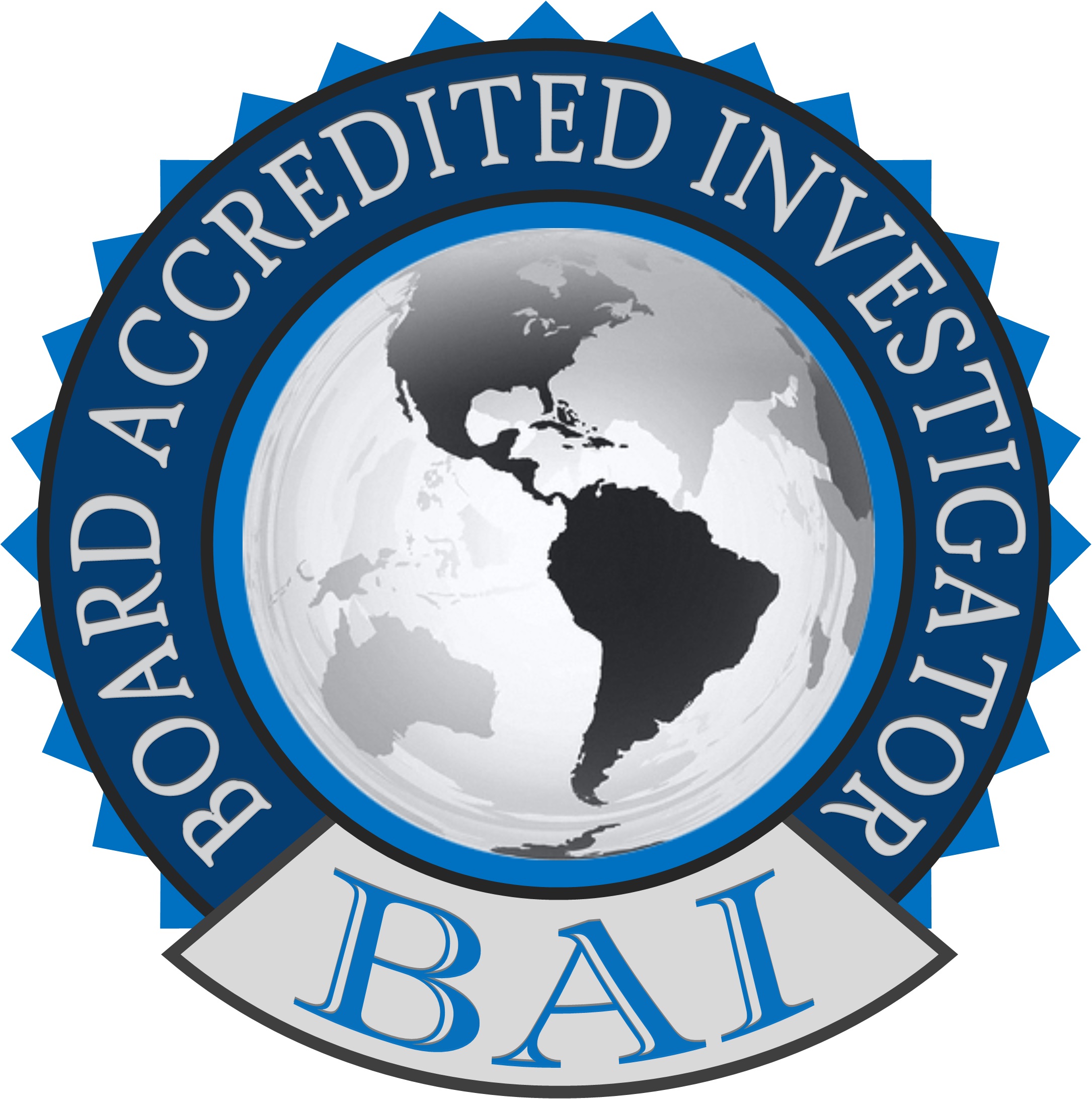 Board Accredited Investigator