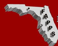 Florida Association of Professional Process Servers