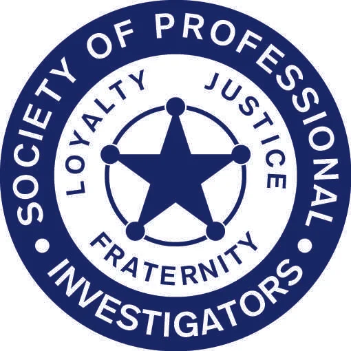 Society of Professional Investigators