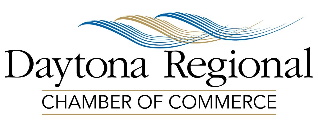 Daytona Regional Chamber of Commerce