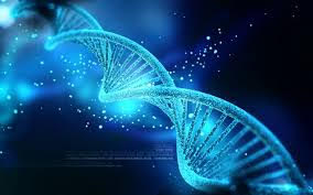 DNA.jpg