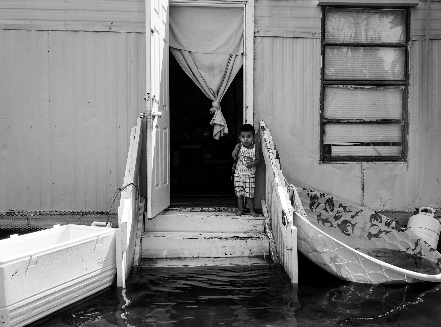 Photo+Sep+17,+8+17+57+AM.jpg