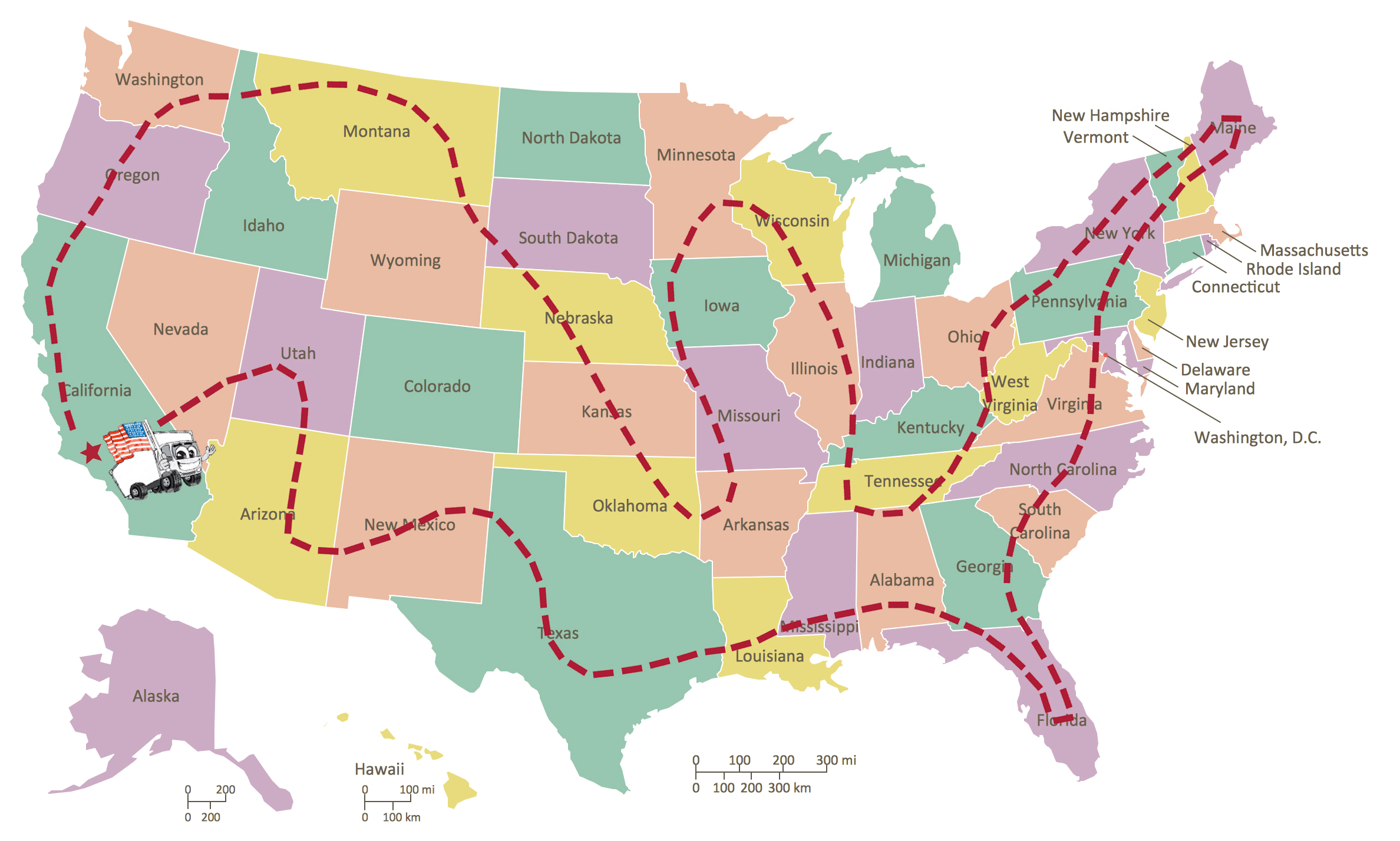 Map of Full Trip.jpg