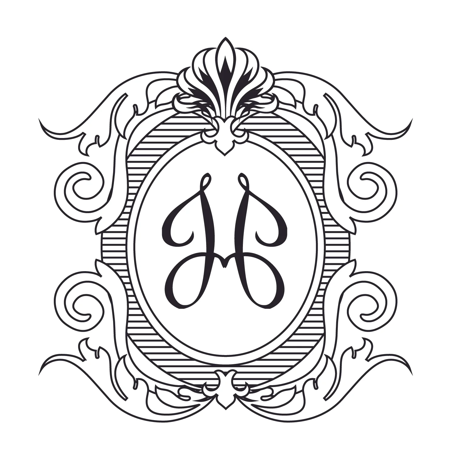 Logos-11.jpg