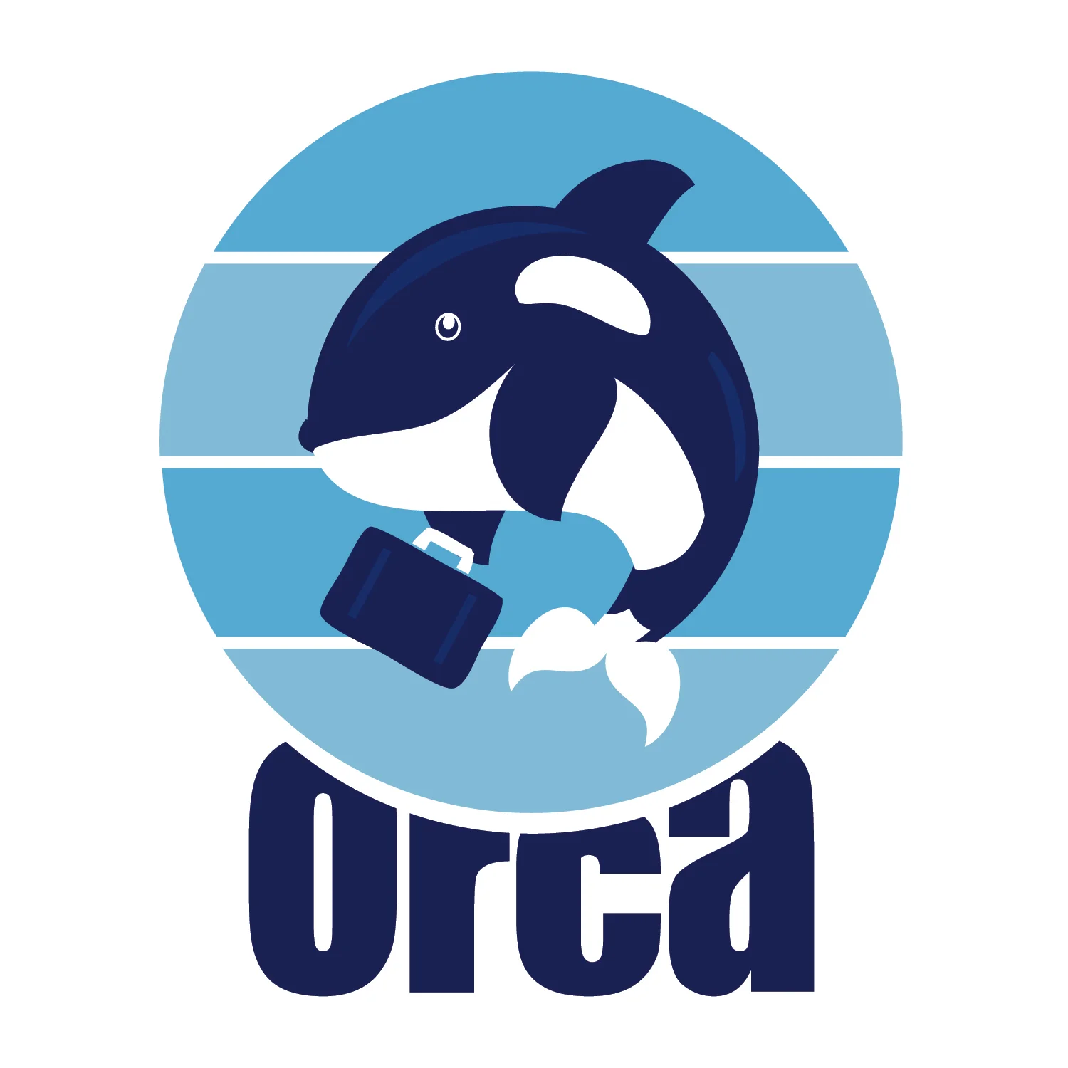 Logos-10.jpg