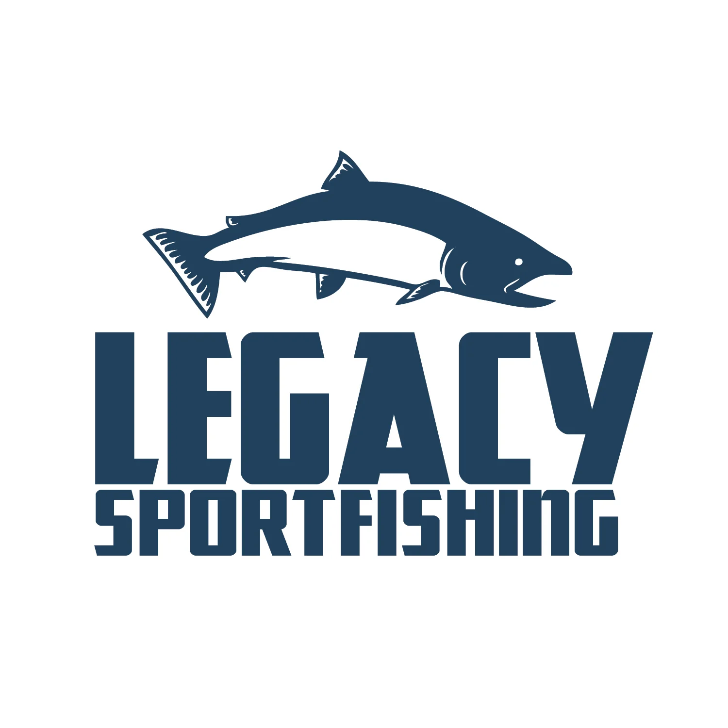 Logos-6.jpg