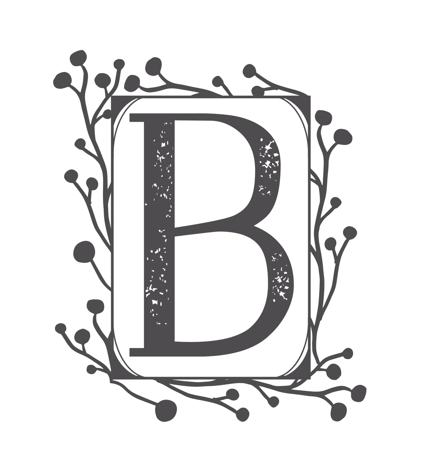 BirdandtheBea-Icon.jpg