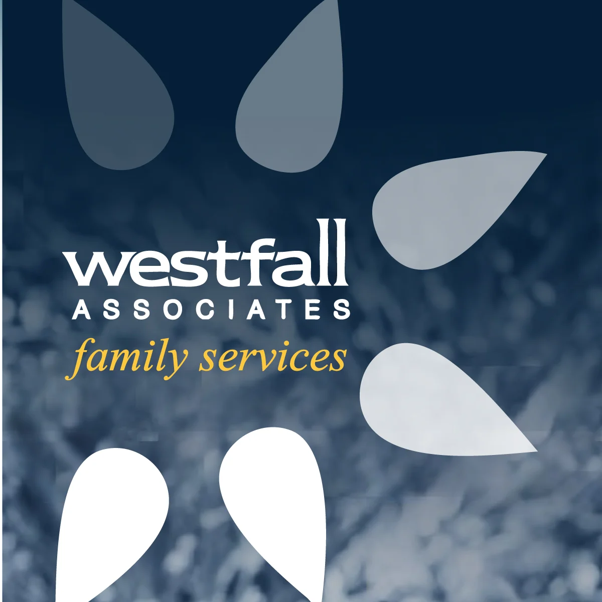 Westfall-cover.jpg