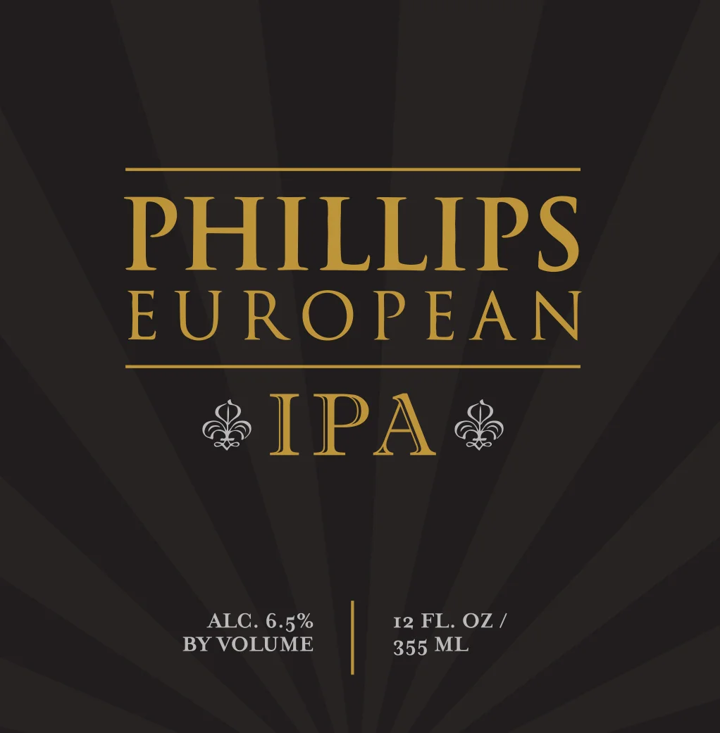 PhillipsEuropeanIPA.jpg