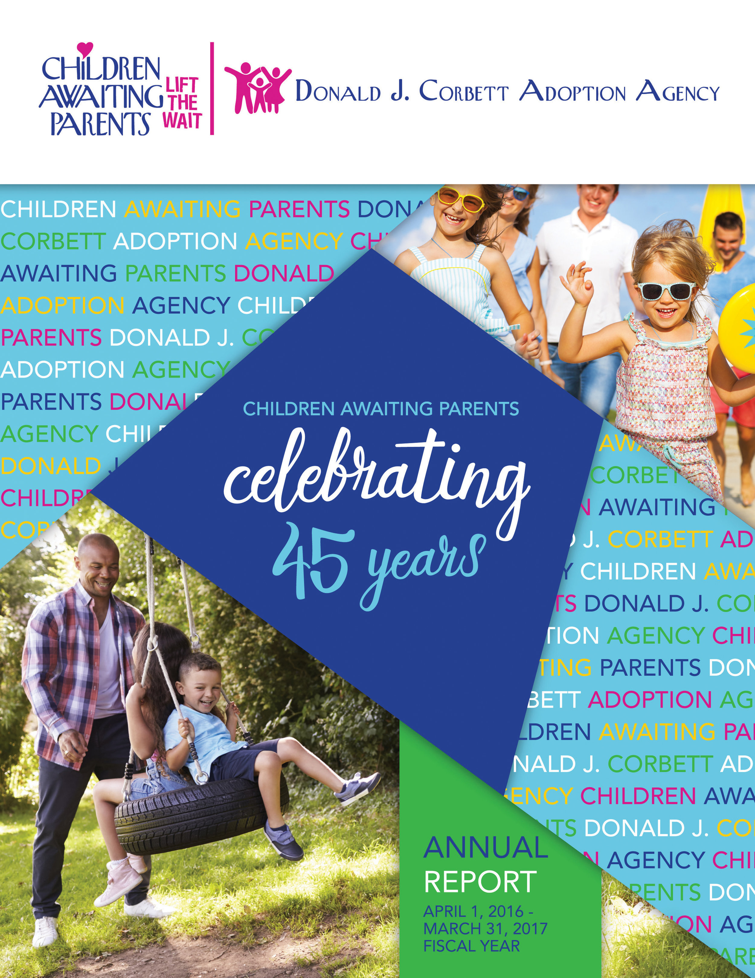 ChildrenAwaitingParents-AnnualReport.jpg