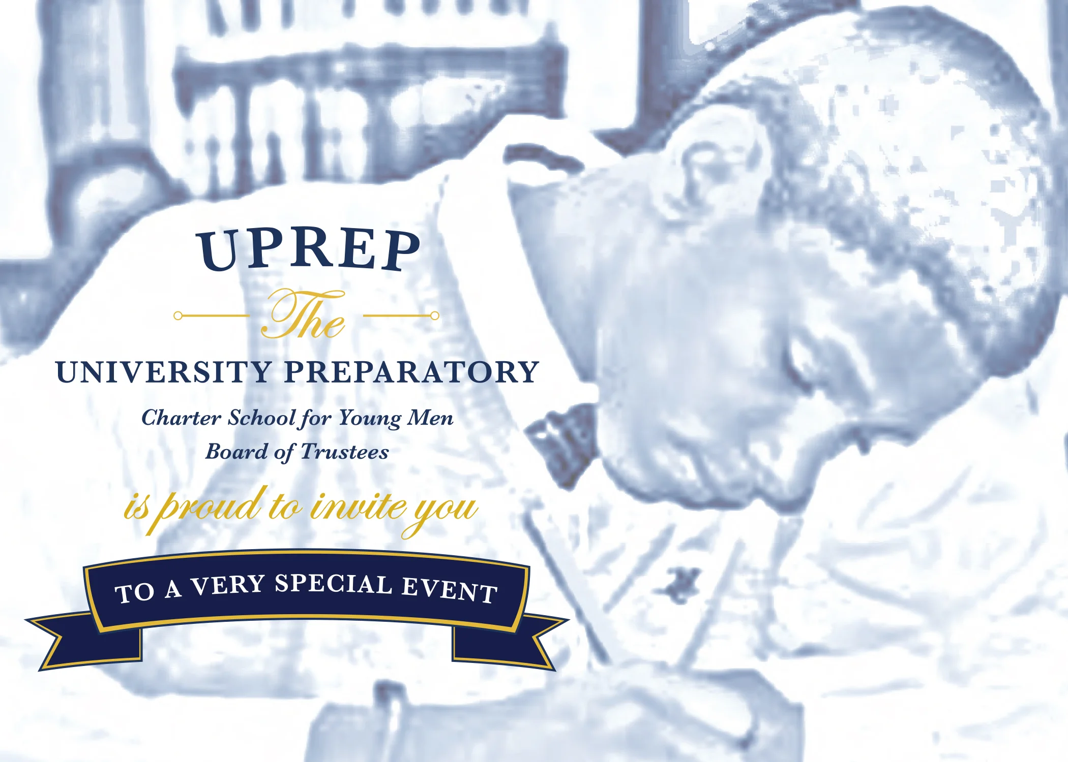 Uprep-Invite.jpg