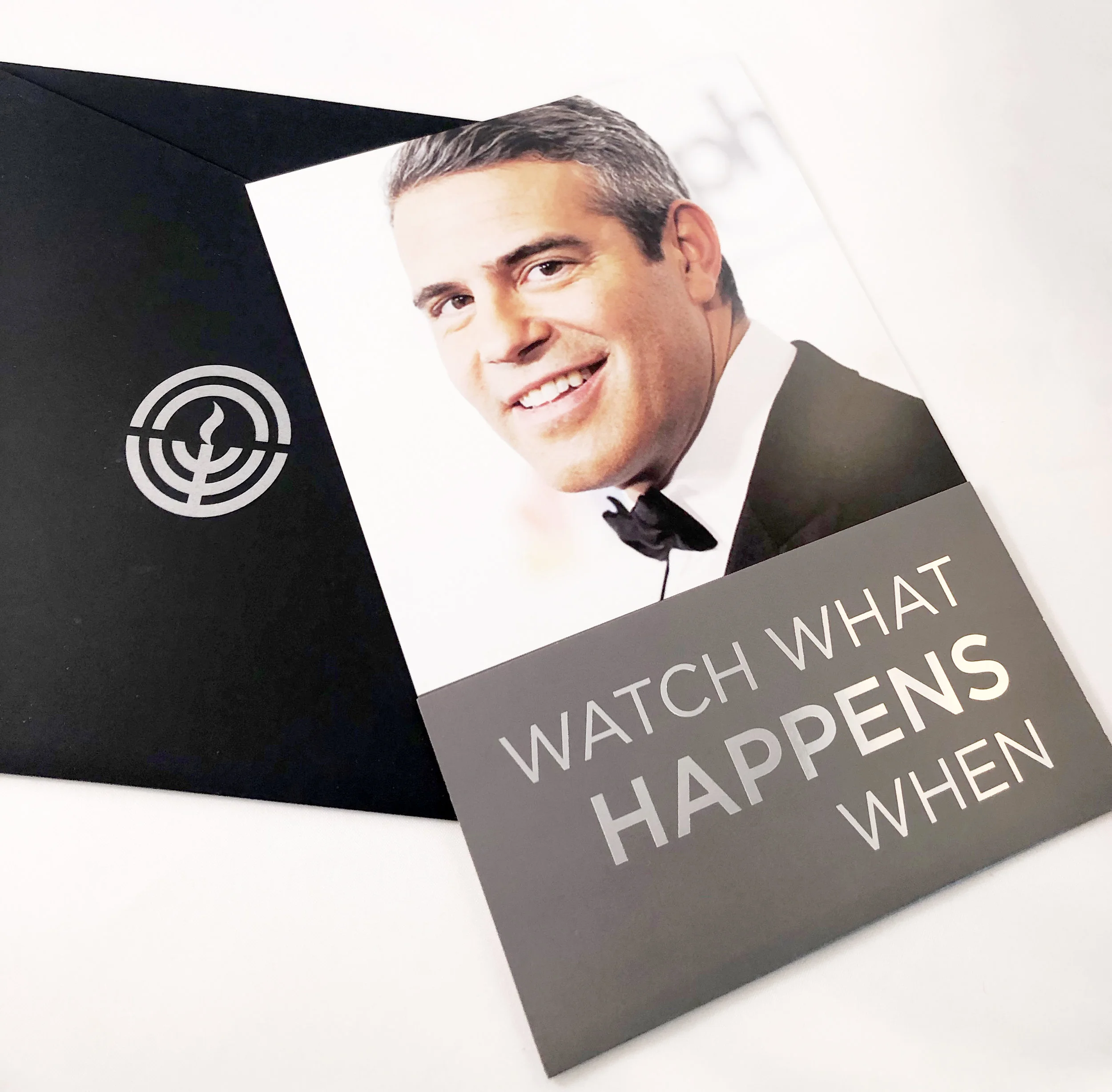 AndyCohen.jpg