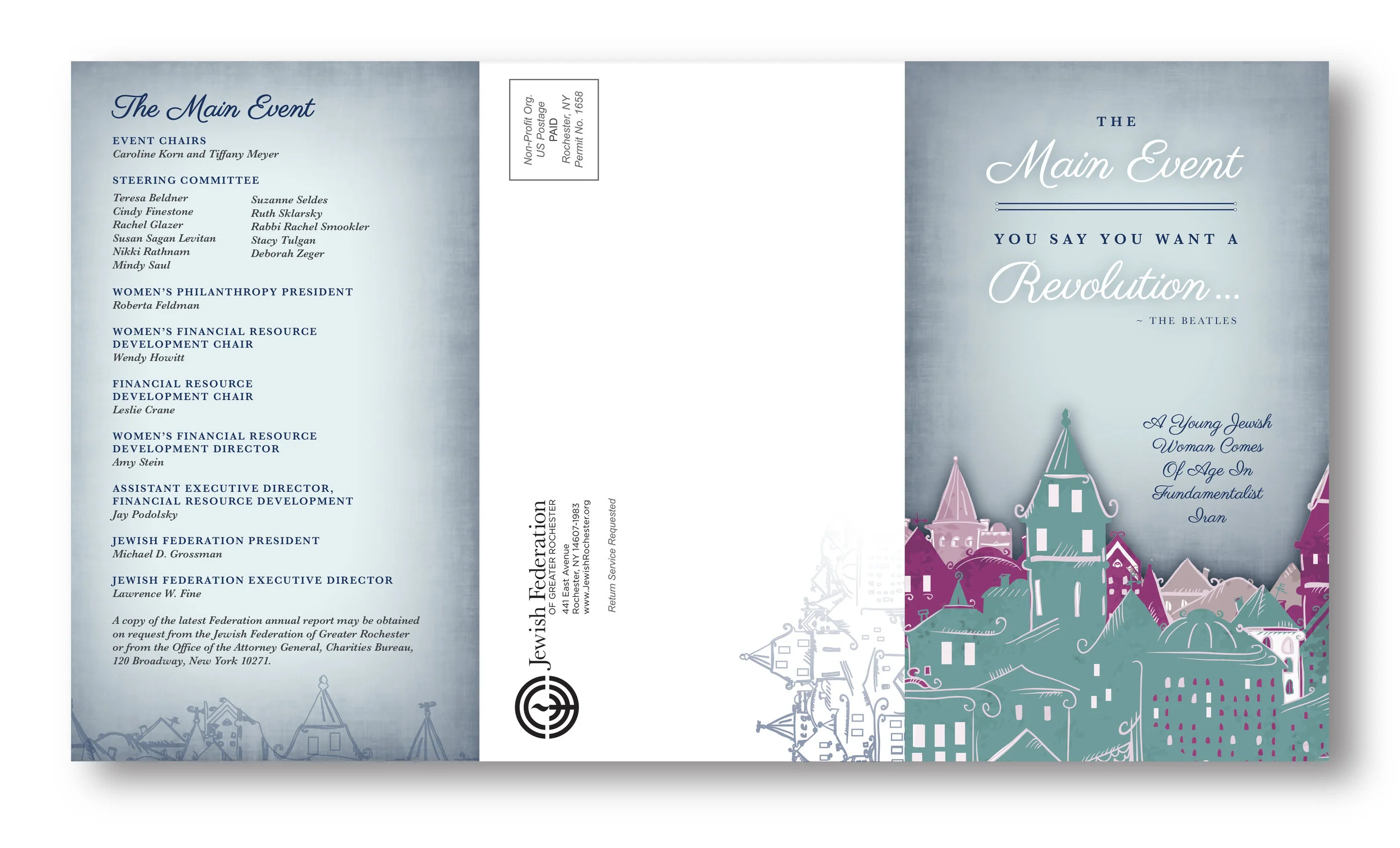 TheMainEvent-Mailer-2014.jpg