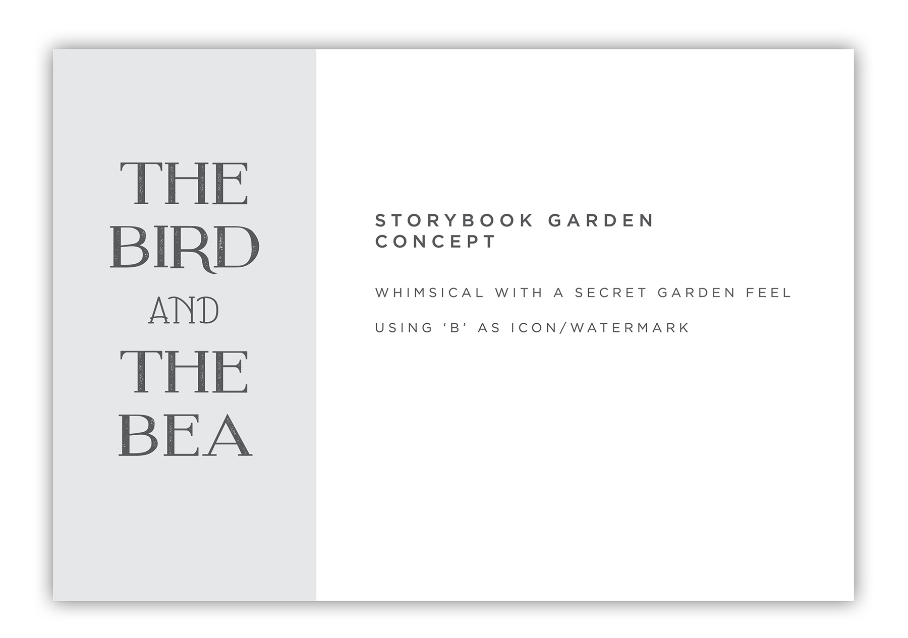 Bird&theBae-branding-mockup.jpg