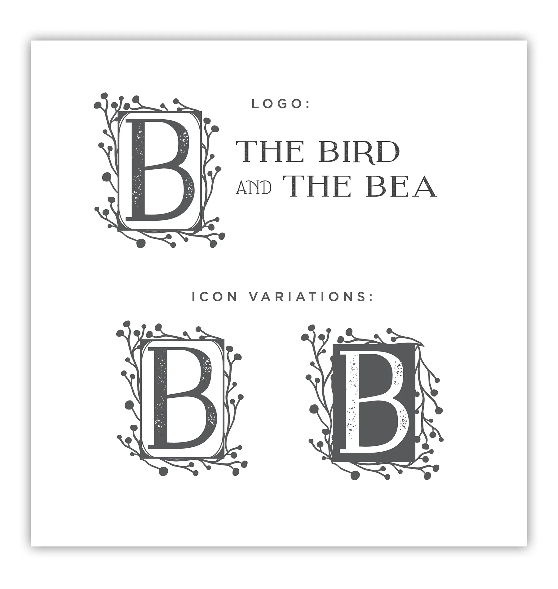 Bird&theBae-branding-mockup2.jpg