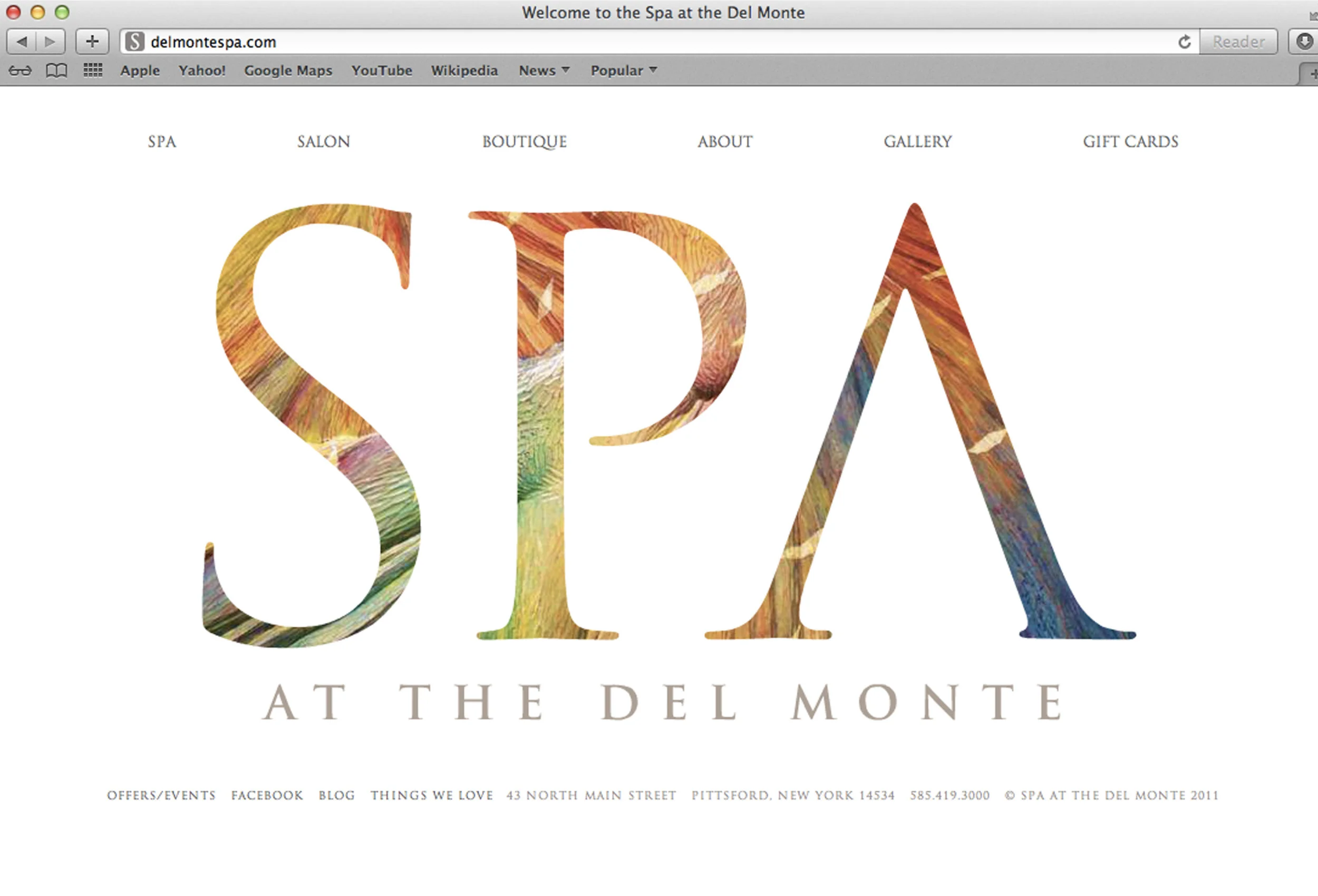 Website.jpg