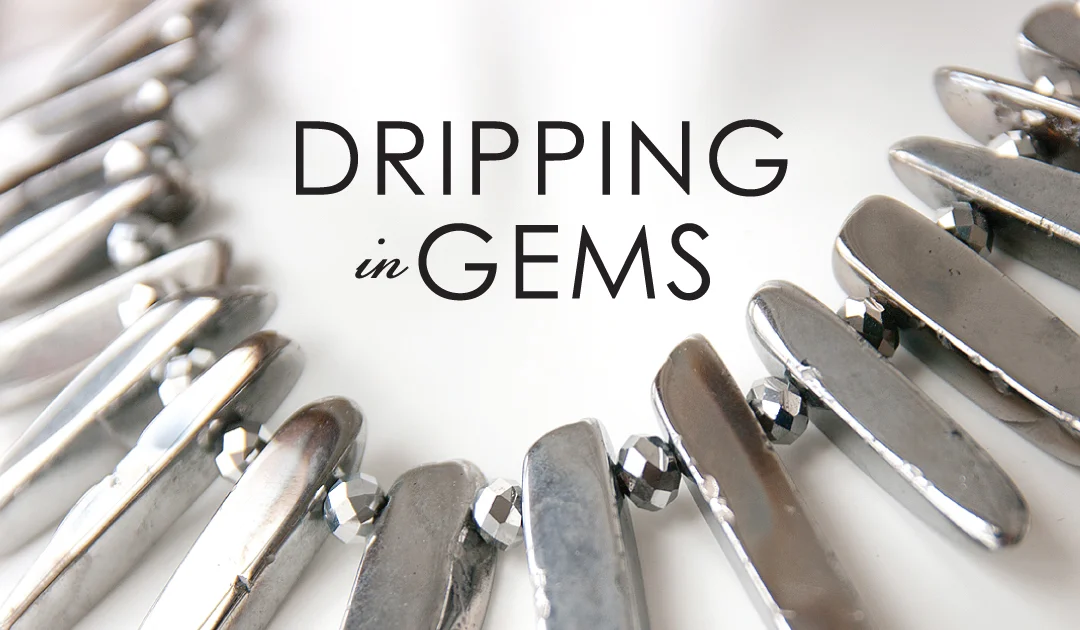 DrippingInGems-BusinessCard-Allison-1.jpg