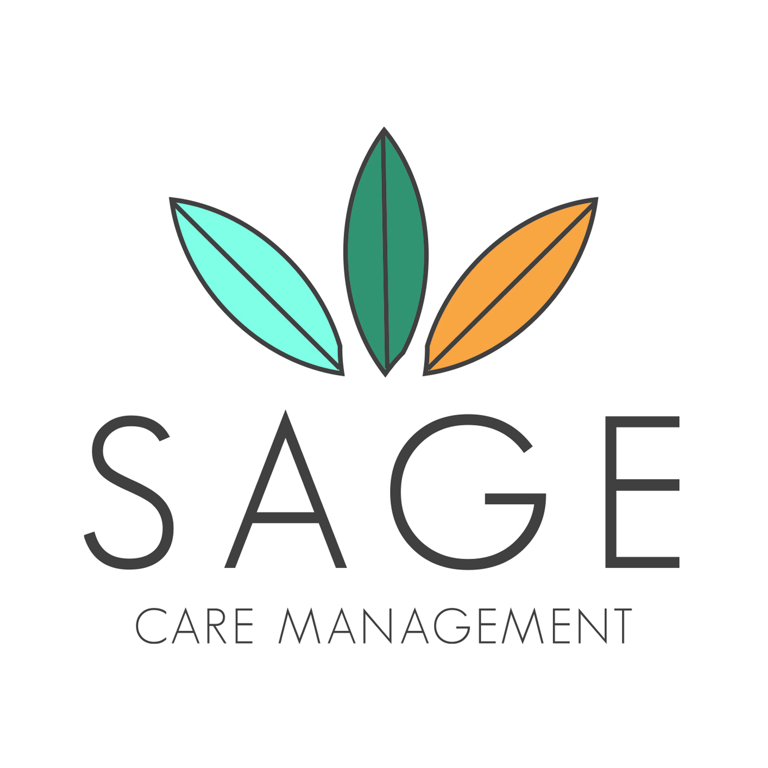 Sage.jpg
