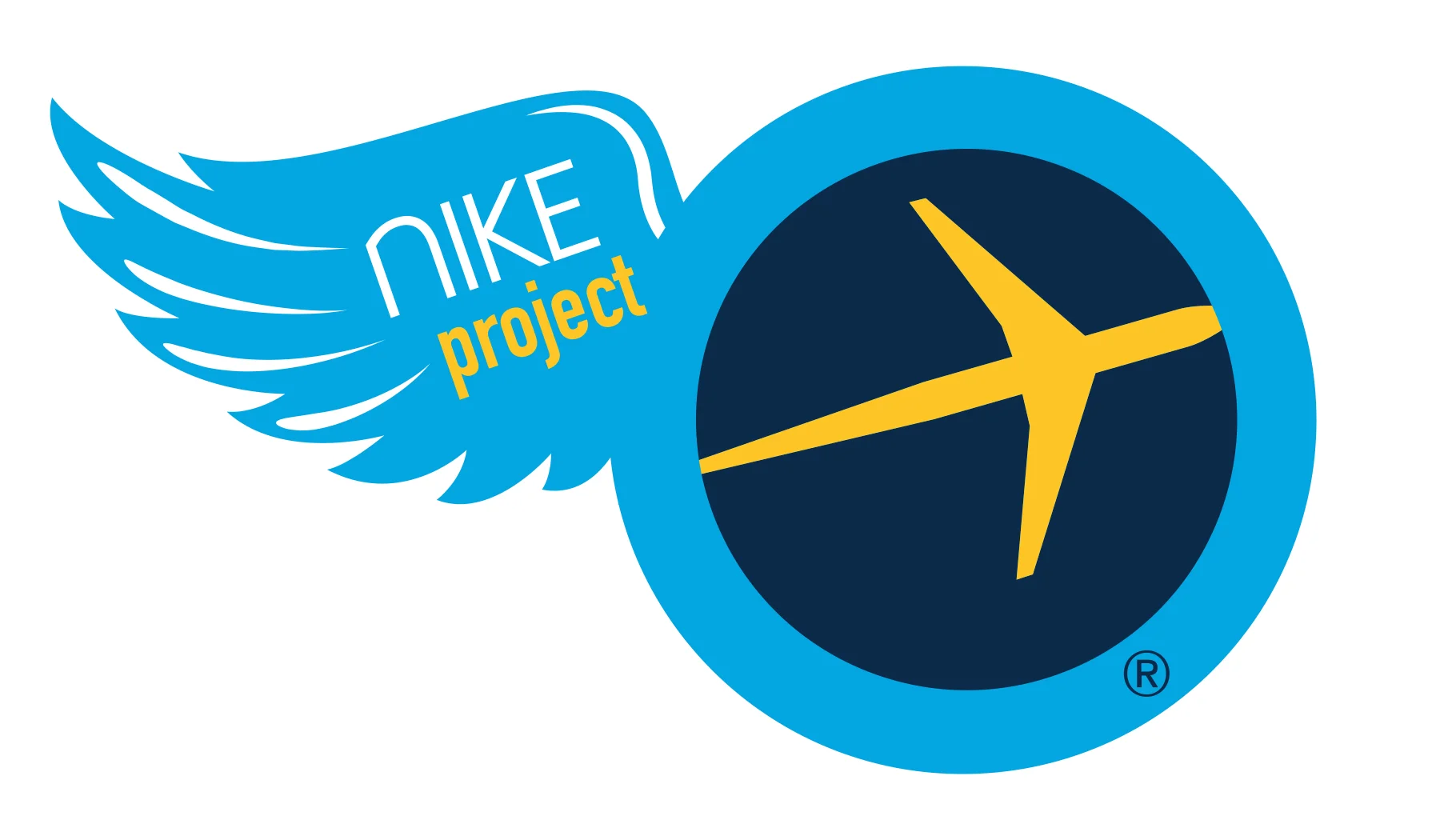 Expedia-ProjectNike-Final.jpg