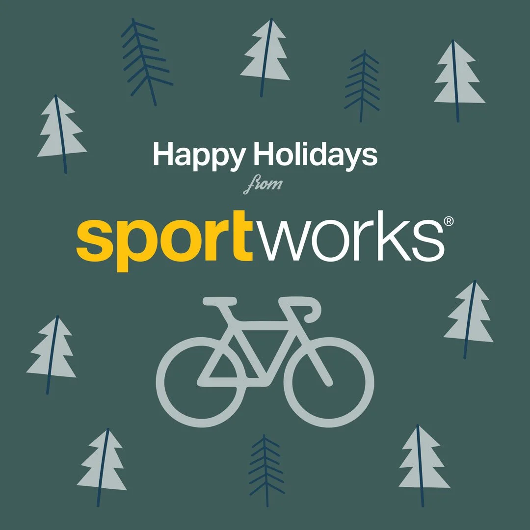 Sportworks_Holiday_Social_2023_2.jpg