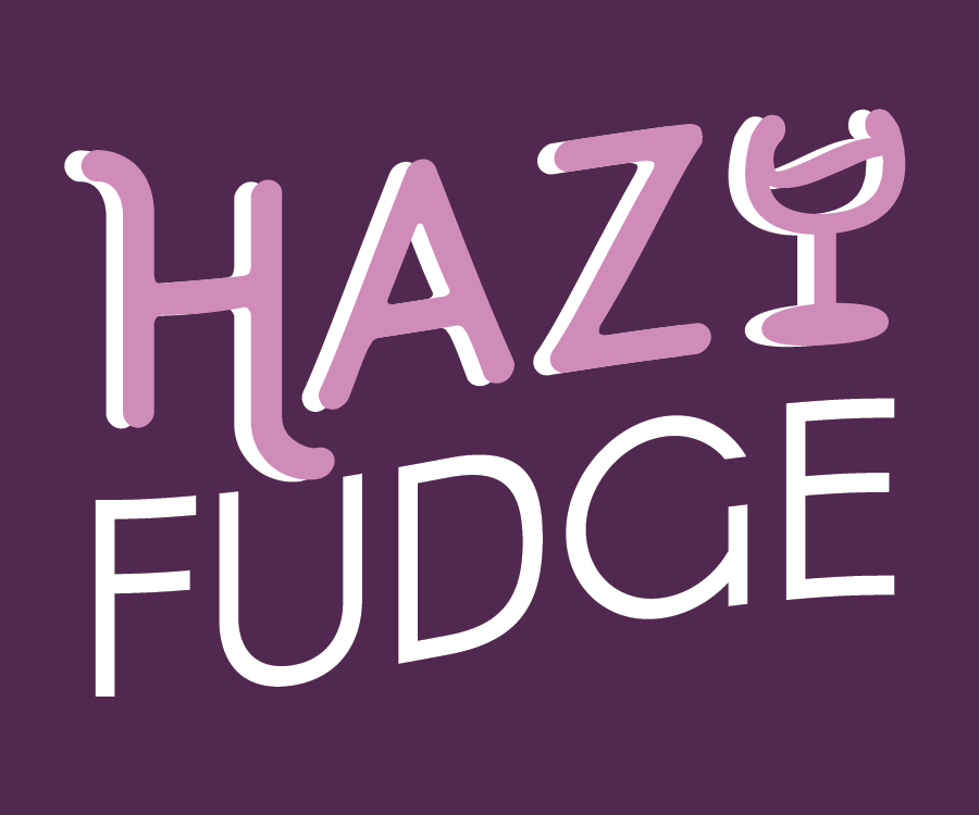 HazyFudge_Cabernet_Logo2.png