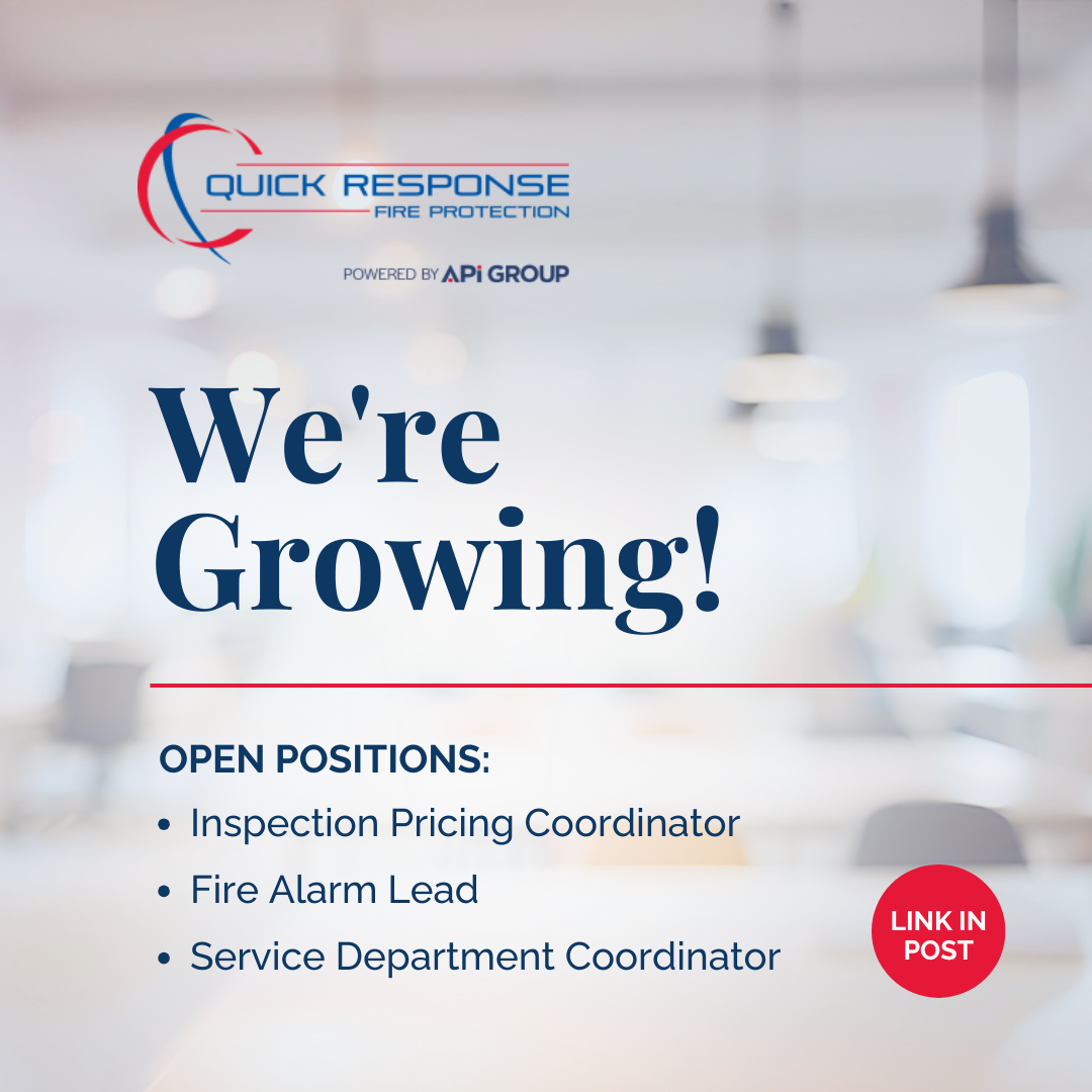 Quick Response Social Idea 3.png