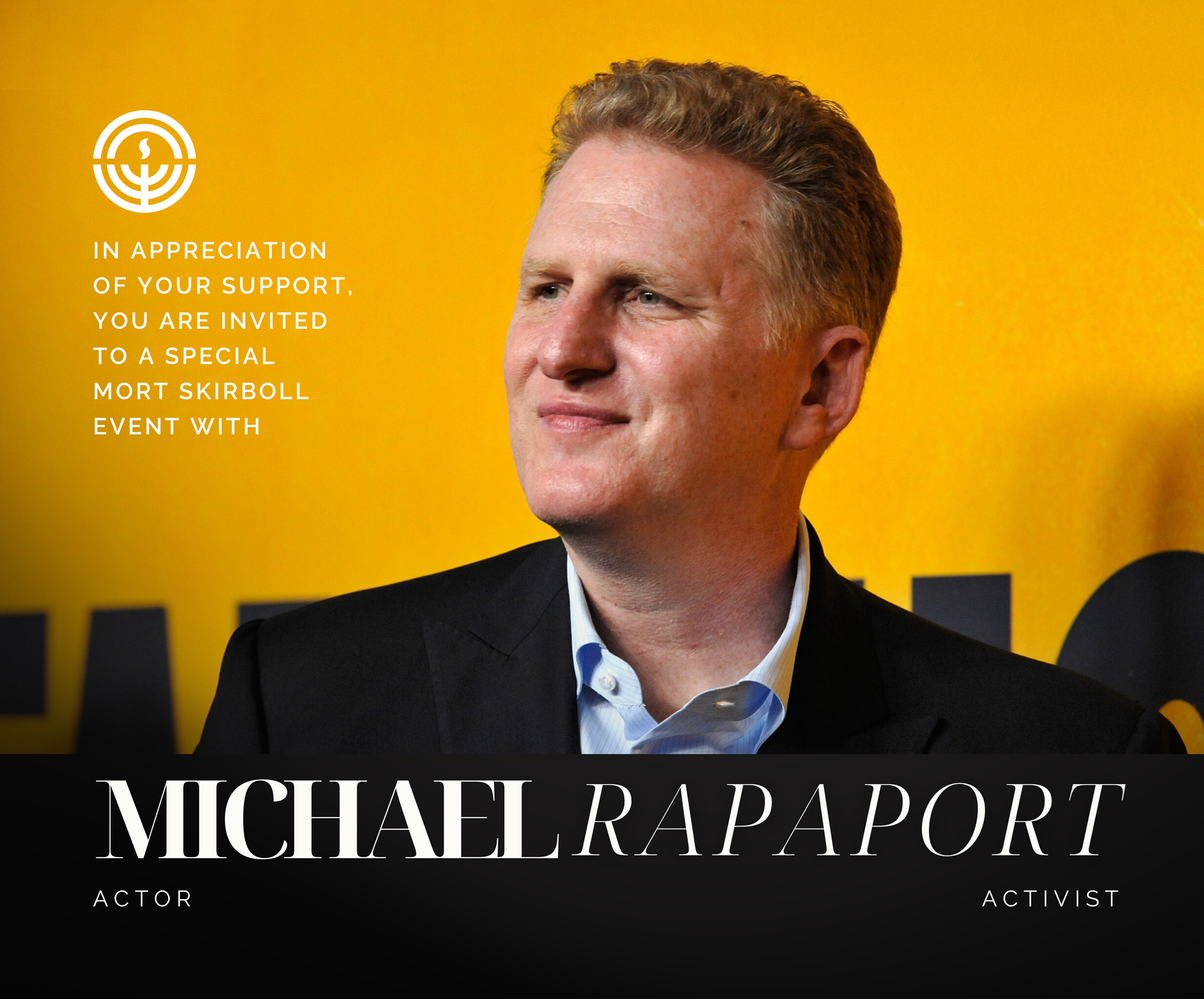 MichaelRapaport_Vibrant.png