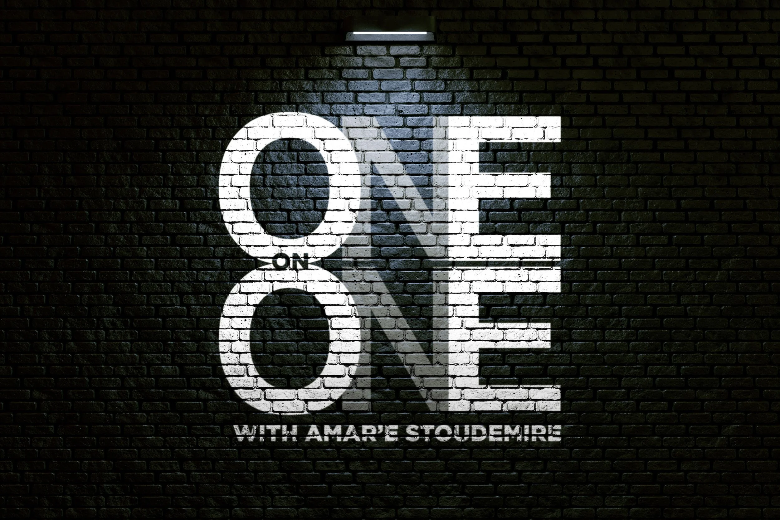 ONEonONE_on_black_wall2.jpg