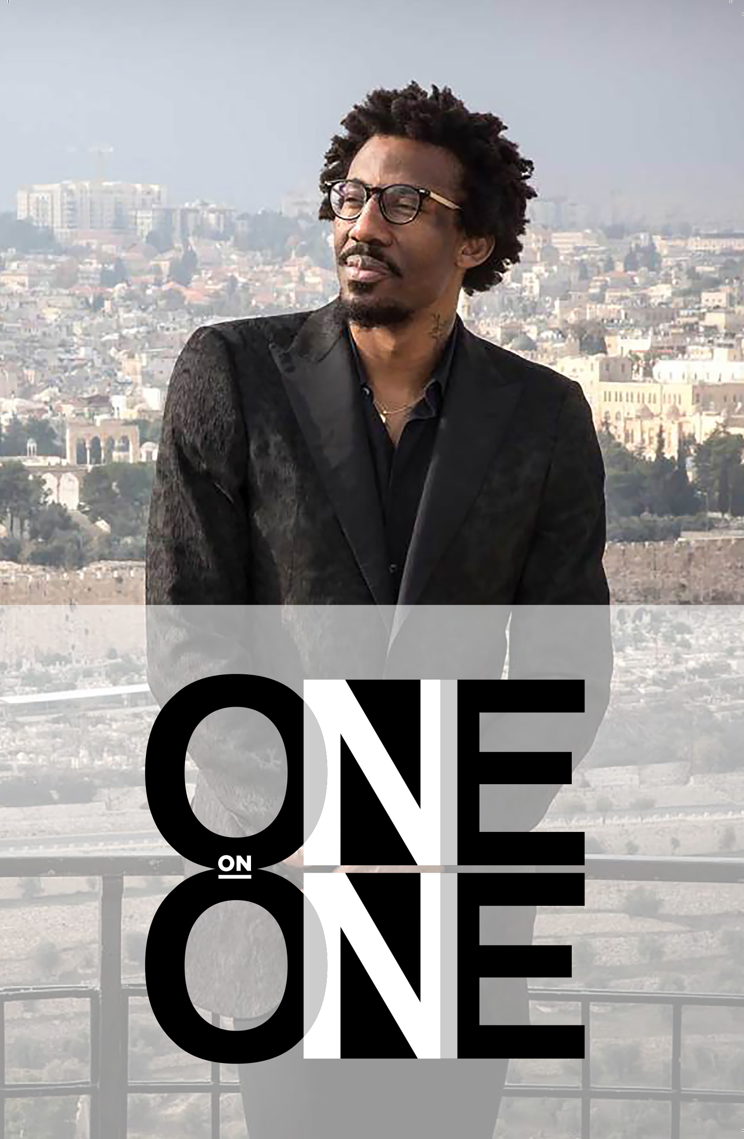 OneonOne_Invite_Revised1-1.png