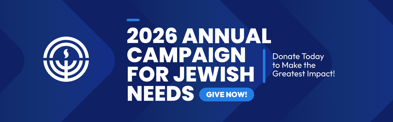 2026 Annual Campaign Homepage RevJan6.png