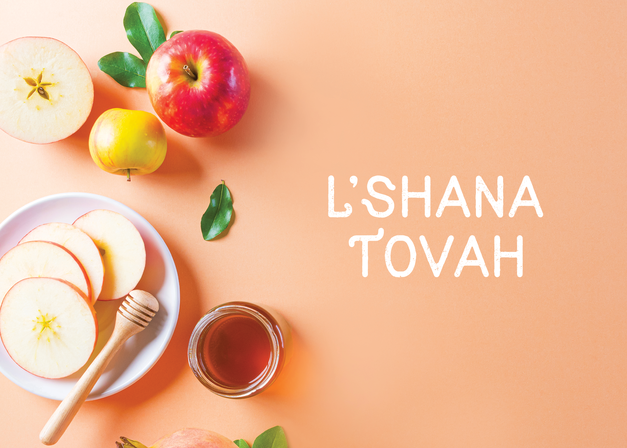 RoshHashanah_2022_Notecard_Aug21.png