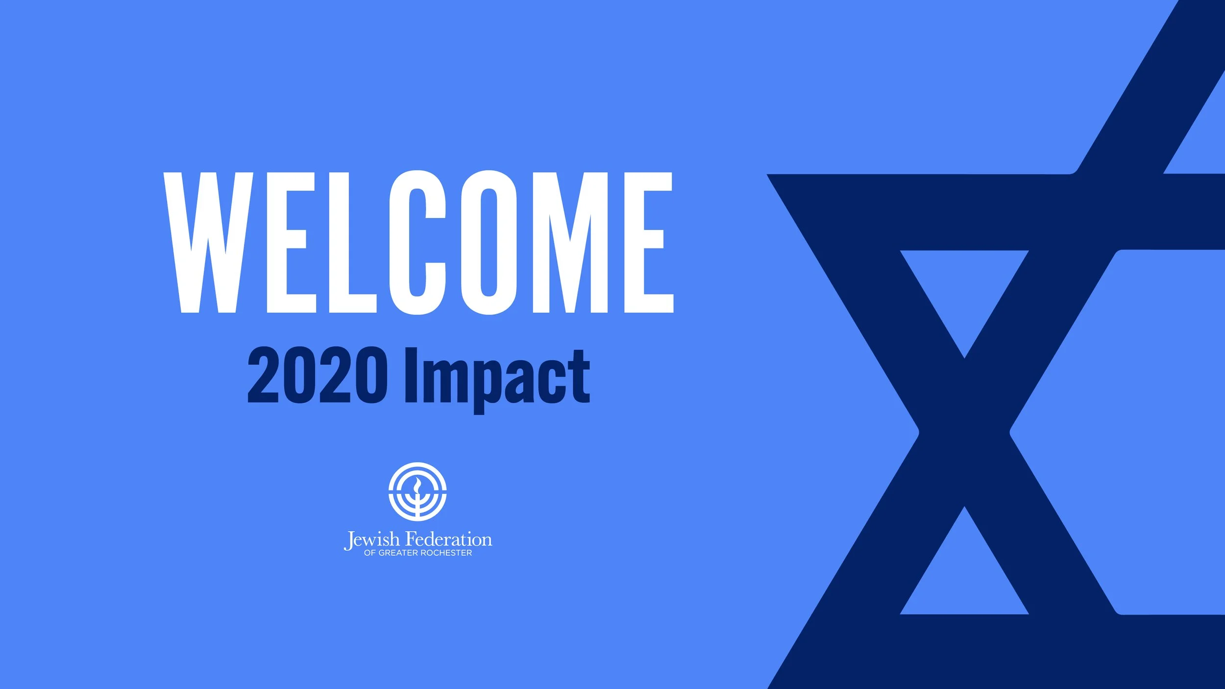 2020Impact_Welcome.jpg