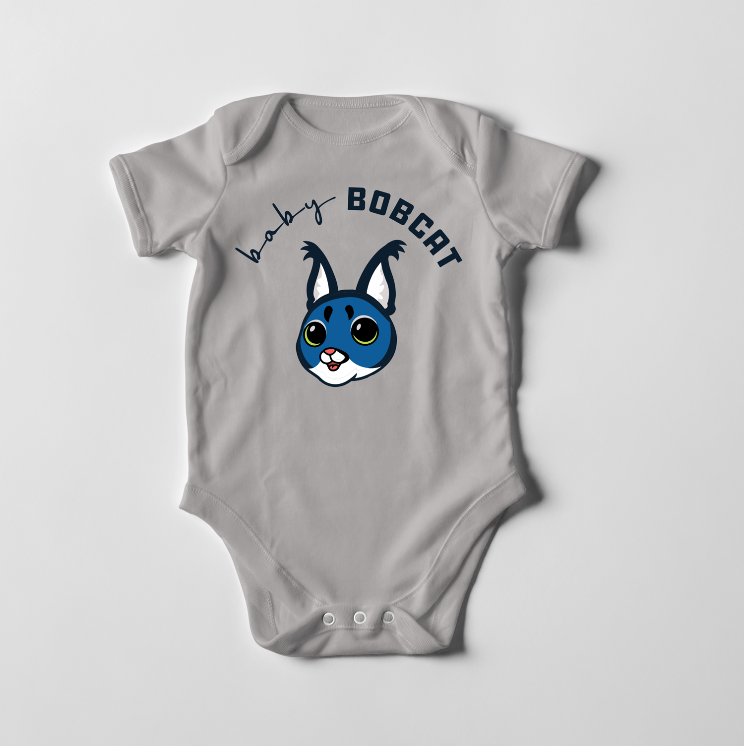 BabyBobcat-1.png