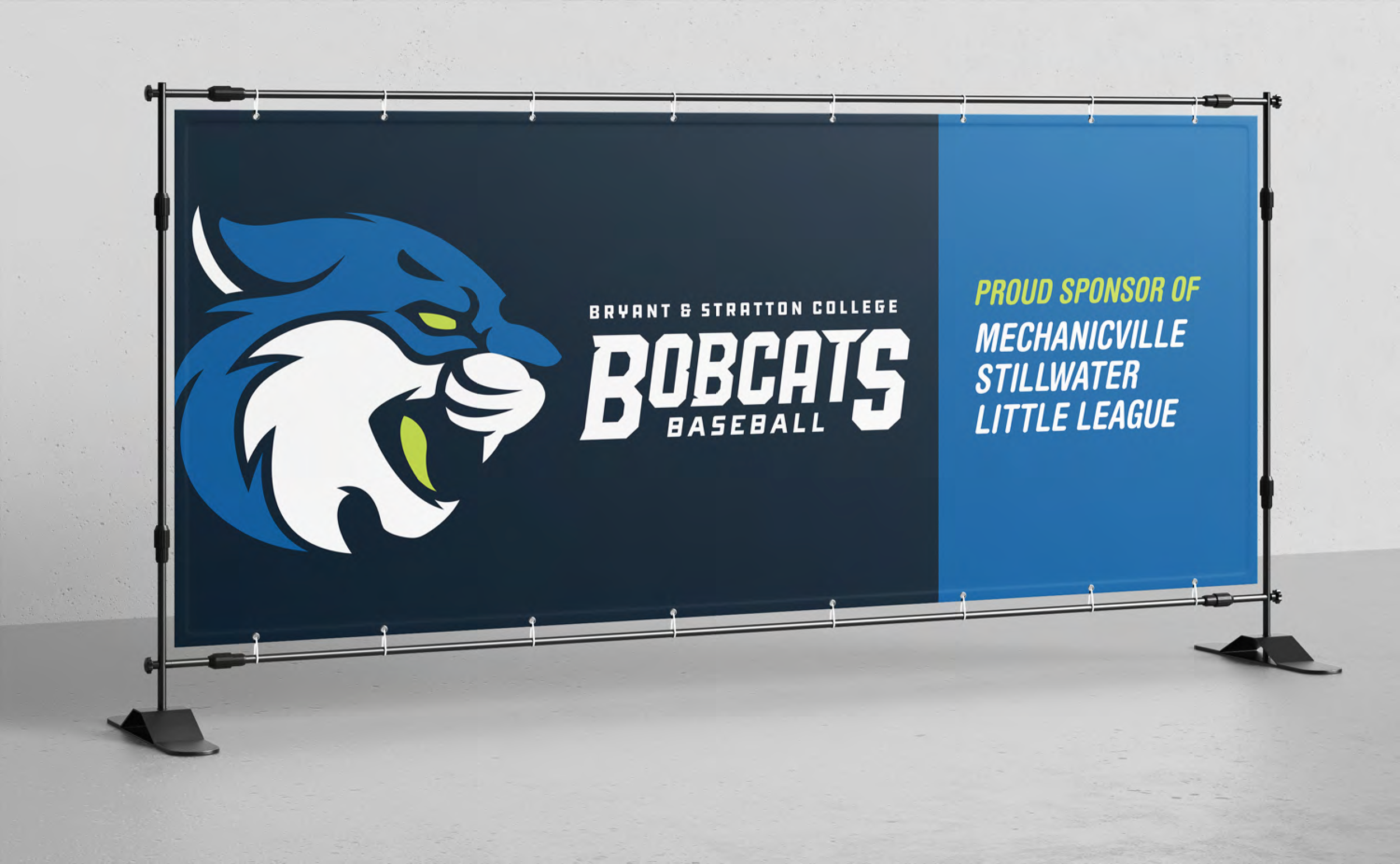 Bobcats_Stillwater_Banner-1.png