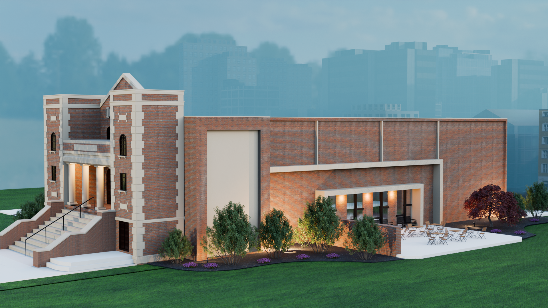 JAACA_Theater_Oct7_3 3.png