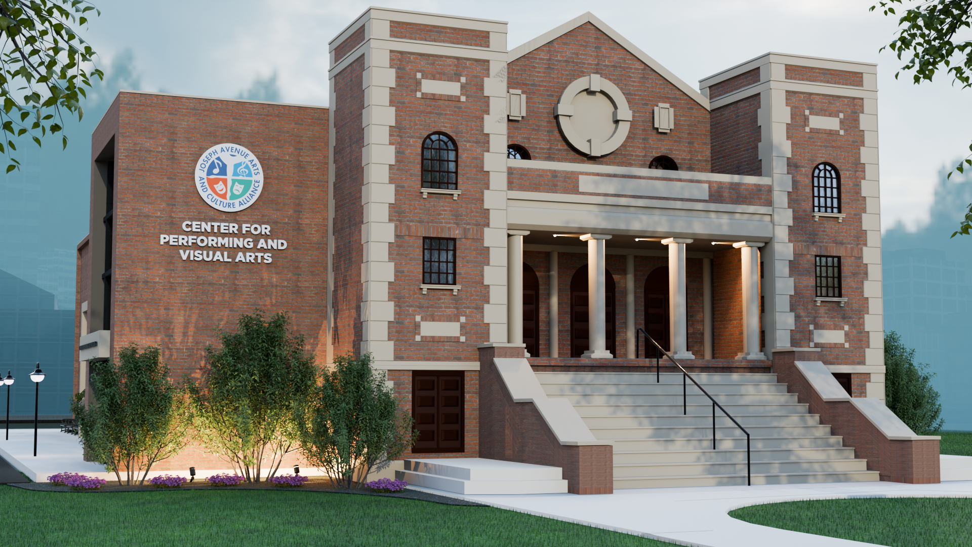 JAACA_Theater_Oct7_1 3.png