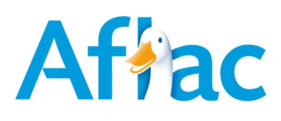 Aflac.jpg
