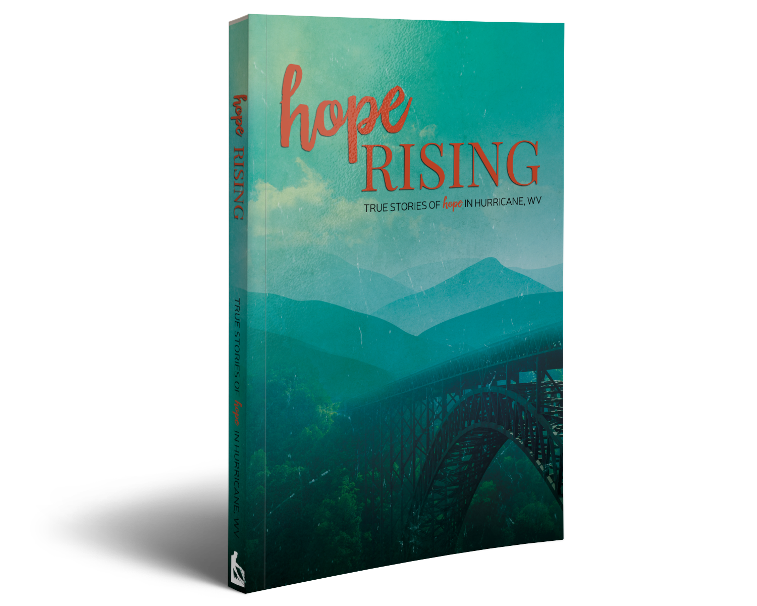 wv_culloden_tabernacleofpraise_book1_3DWrap.png