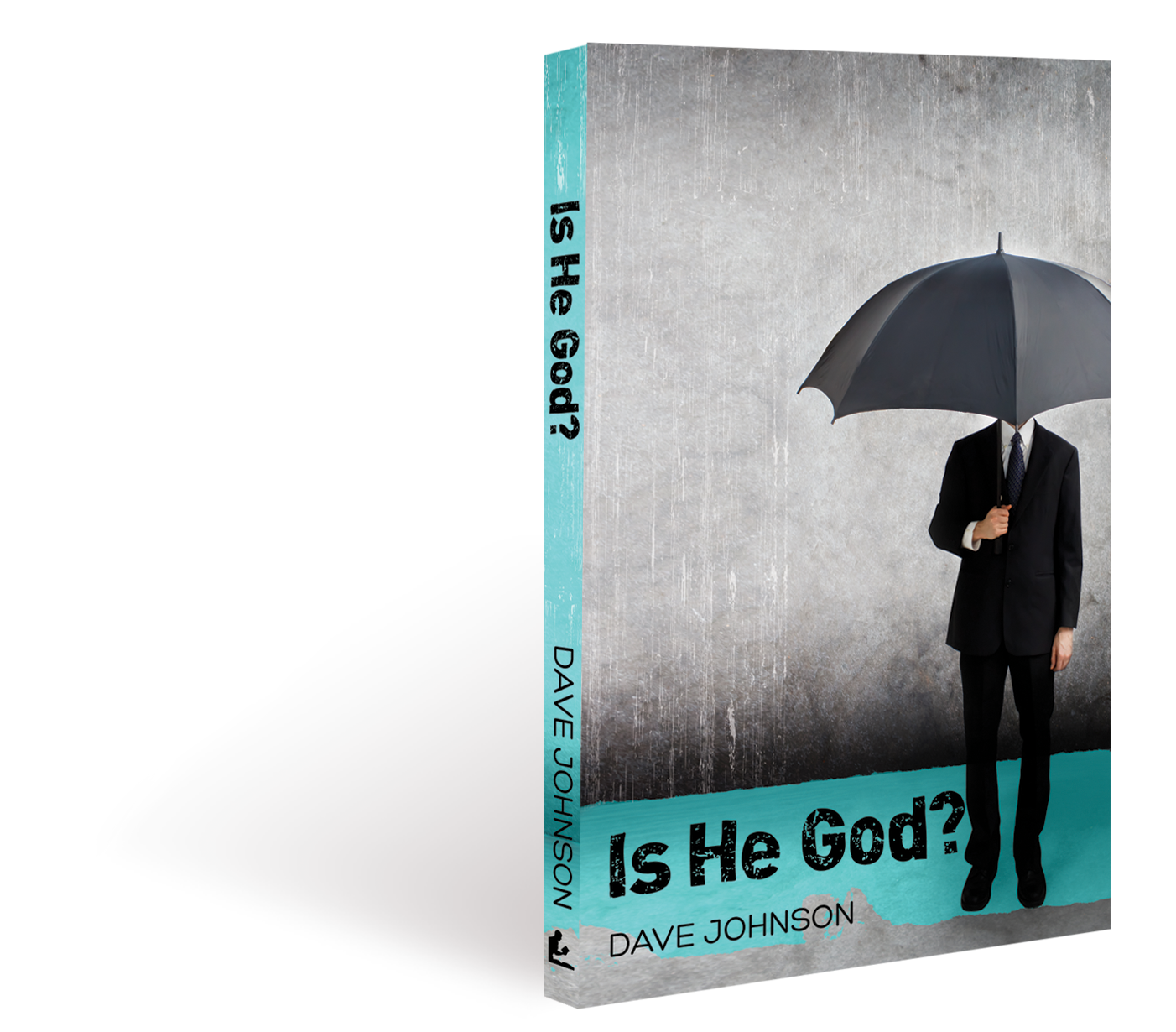 3DBOOK_JohnsonDavidRGB.png