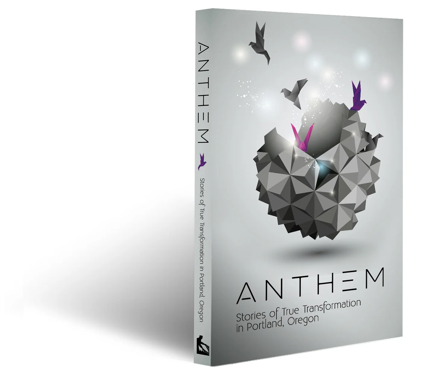 Anthem_3DBOOK.jpg