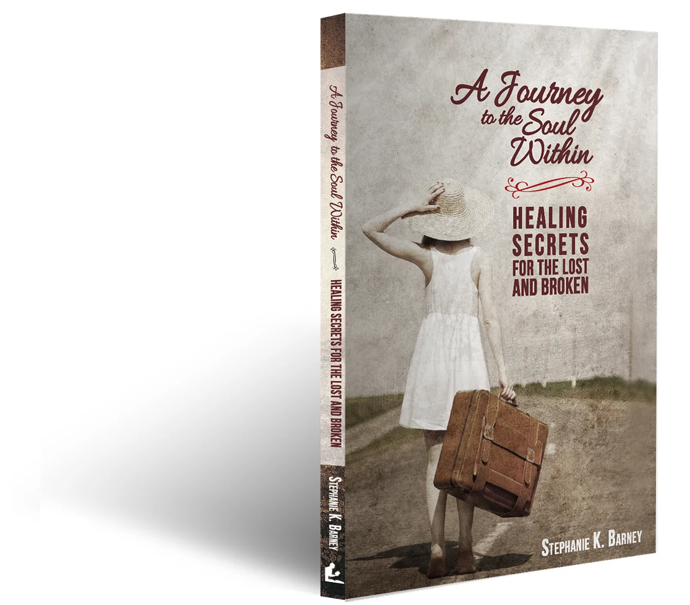 Barney_Stephanie_ajourneytothesoulwithin_3DCOVER.jpg