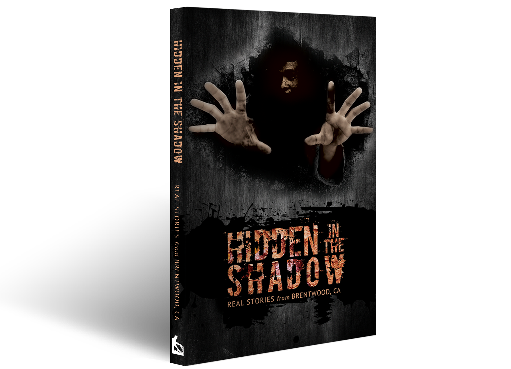 ca_brentwoodfamilywc_3DCover.png