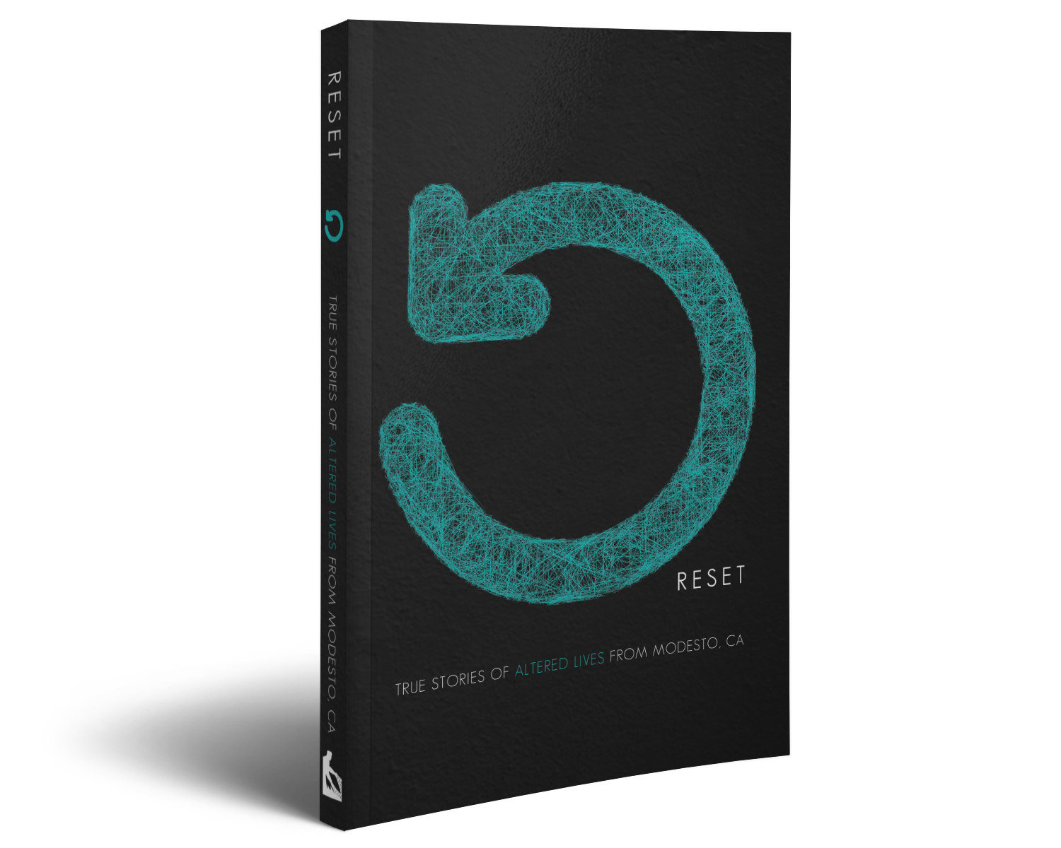 ca_modesto_shilohchurch_book1_3DWrap.png