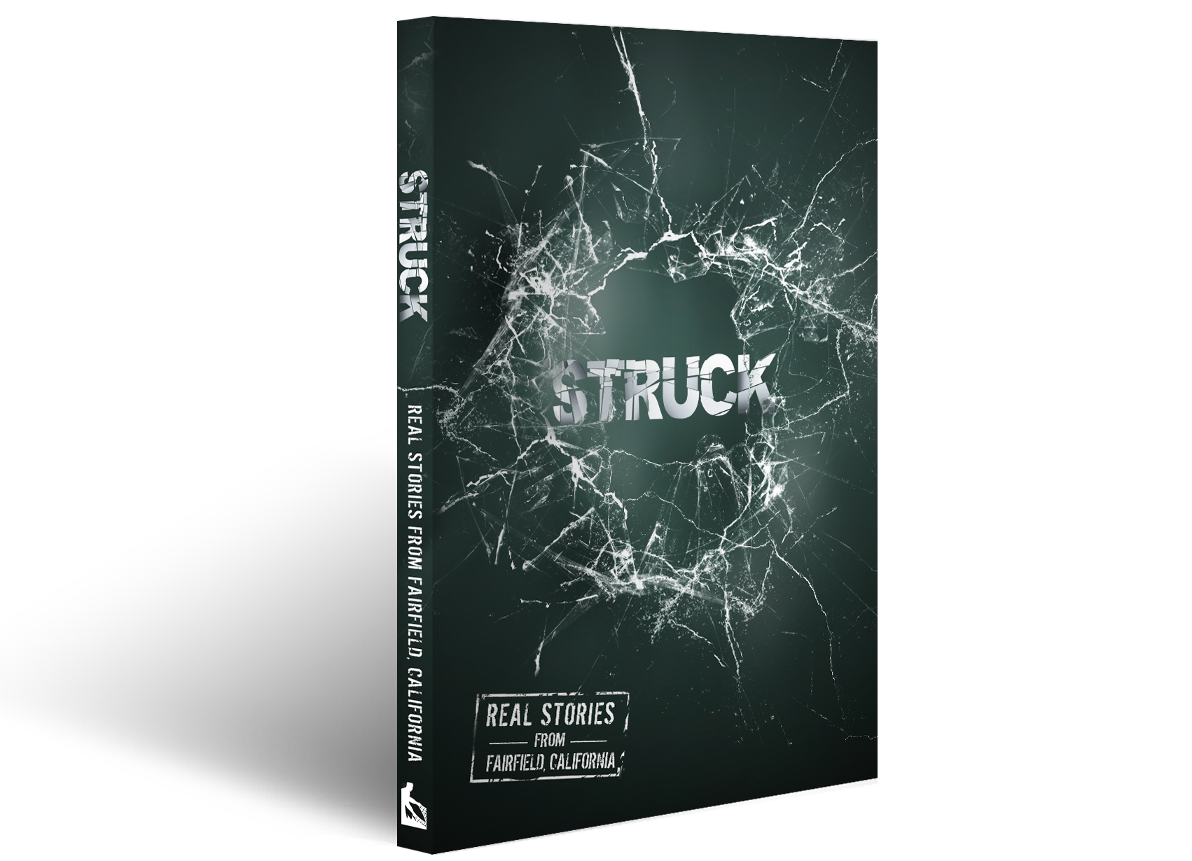 CA_Fairfield_CC_Book1_STRUCK_3DBook.png